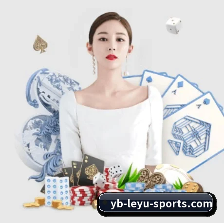 AI 革新 | Leyu