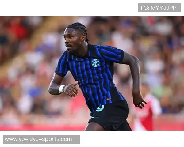 阿贾克斯欧冠前两轮全败创12赛季以来新低球队状态堪忧