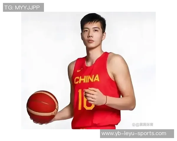 广东全运男篮热身赛胜美国肯尼哈奇队徐杰与焦泊乔表现出色助力球队取胜