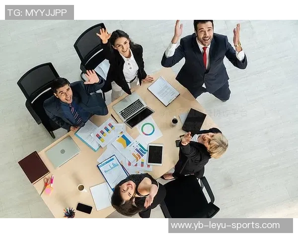 恩昆库幽默回应气球数量问题强调团队庆祝的重要性