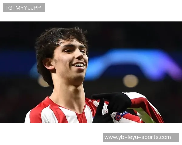 芬奇透露华子合练缺席明日出战存疑康利恢复良好即将复出