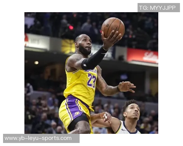 詹姆斯罚球命中率创生涯新低Buha称执行技犯罚球系沟通失误