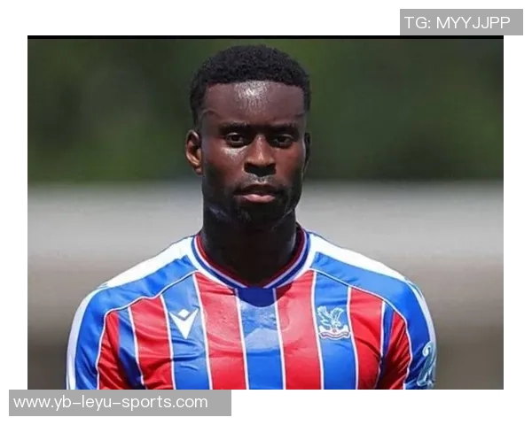 阿兰帕杜分析格伊转会前景皇萨仁或将占据优势