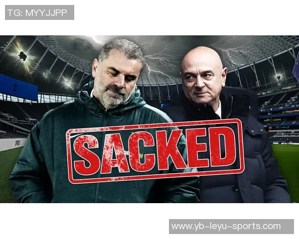 前热刺助教盛赞澳波演讲魅力与战术理念清晰坚定