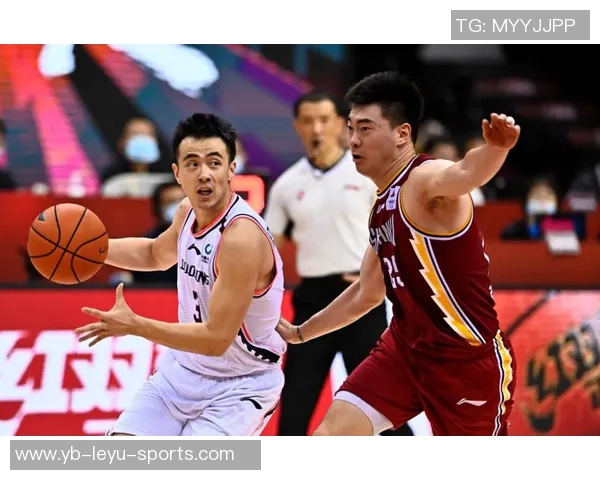 泰森谈克利夫兰篮球风格强调团队配合助攻次数达到41次