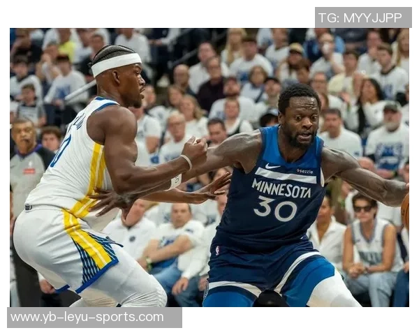 科尔称巴特勒在训练后与库明加交流给予他许多帮助和指导