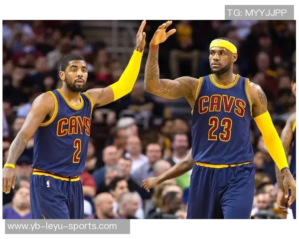 詹姆斯职业生涯对战对手已达1821人最新对手为凯莱布乐福