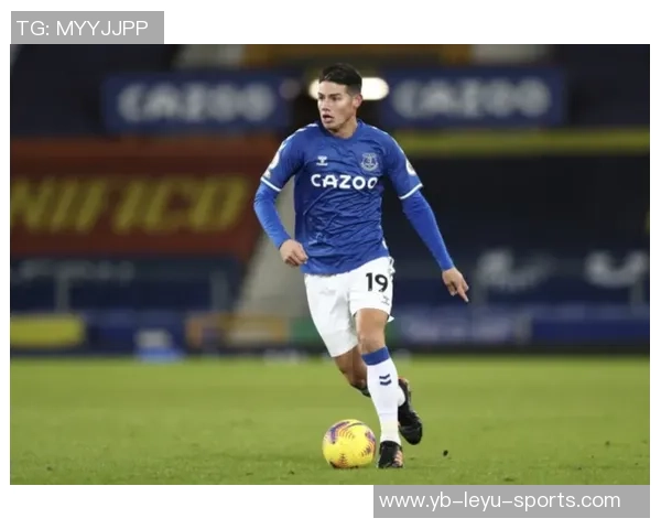 都灵队寻求引援罗马后卫库姆布拉或成新选择以改善防守问题